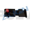 H45B010XXT 450L Brushless ESC Mounting Plate Set H45B010XXT 450L Brushless ESC Mounting Plate Set